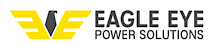 Eagle Eye Power