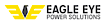 Eagle Eye Power