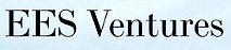 EES Ventures
