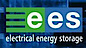 Ees Europe