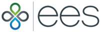 Environmental Energy Services Inc