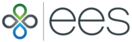 Environmental Energy Services Inc