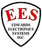 Edwards Electronic Systems