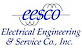 EESCO