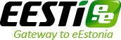 Eesti.ee