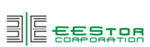 EEStor