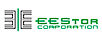 EEStor's company profile