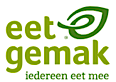 Eetgemak