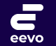 Eevo