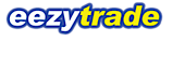 Eezytrade's logo Eezytrade's Company logo