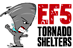 Ef5 Tornado Shelters