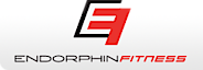 Endorphinfitness