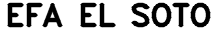 EFA EL SOTO