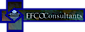 EFCO Consultants