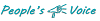 Efdgroup's logo Efdgroup's Company logo