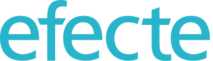 Efecte
