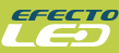 EfectoLED
