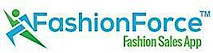 Efectra Software's logo Efectra Software's Company logo