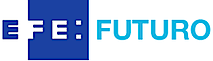 Efefuturo's logo Efefuturo's Company logo