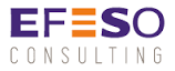 EFESO