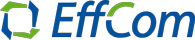 EffCom AG