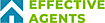Effective Agents