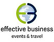 Effective Business Events