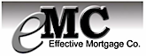 Effectivemortgage