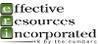 Effective Resources