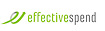 ZAG's Competitor - Effective Spend logo