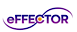 eFFECTOR