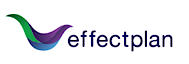 Effectplan