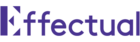 Effectual