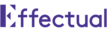 Effectual's company profile