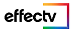 Effectv