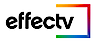 Effectv
