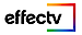 Effectv