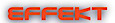 Effekt i Varberg's company profile