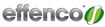 Effenco