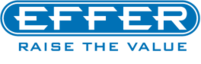 Effer Spa