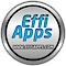 Effiapps