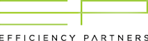 Efficiency Partners