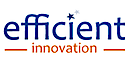 Efficient Innovation's logo Efficient Innovation's Company logo