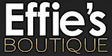 Effies