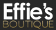 Effiesboutique