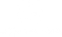 Effin Monkey