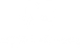 Effin Monkey's company profile