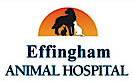 Effingham Animal Hospital