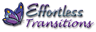 Effortless Transitions's logo Effortless Transitions's Company logo