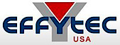 Effytec Usa